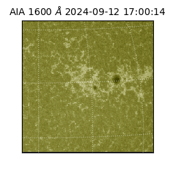 saia - 2024-09-12T17:00:14.126000