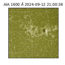 saia - 2024-09-12T21:00:38.126000