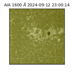 saia - 2024-09-12T23:00:14.119000