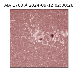 saia - 2024-09-12T02:00:28.710000