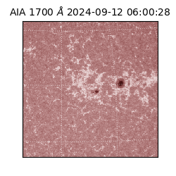 saia - 2024-09-12T06:00:28.718000