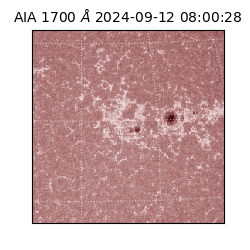 saia - 2024-09-12T08:00:28.717000