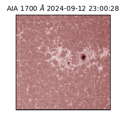 saia - 2024-09-12T23:00:28.717000