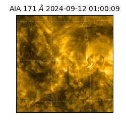 saia - 2024-09-12T01:00:09.350000