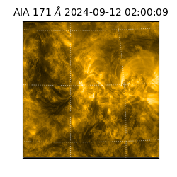 saia - 2024-09-12T02:00:09.342000