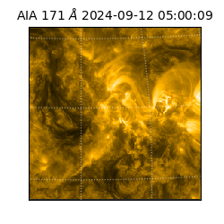 saia - 2024-09-12T05:00:09.350000