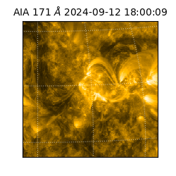 saia - 2024-09-12T18:00:09.353000