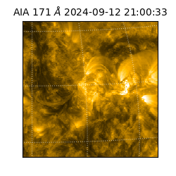 saia - 2024-09-12T21:00:33.349000