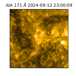 saia - 2024-09-12T23:00:09.342000