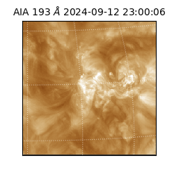 saia - 2024-09-12T23:00:06.608000