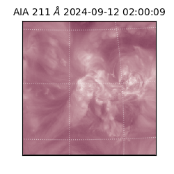 saia - 2024-09-12T02:00:09.618000