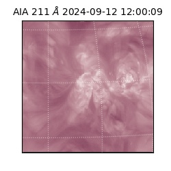 saia - 2024-09-12T12:00:09.626000
