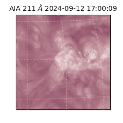 saia - 2024-09-12T17:00:09.618000