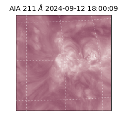 saia - 2024-09-12T18:00:09.633000