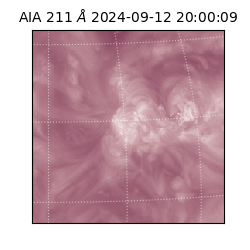saia - 2024-09-12T20:00:09.624000