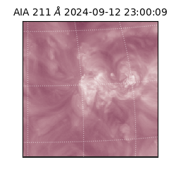 saia - 2024-09-12T23:00:09.624000