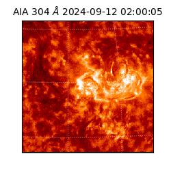 saia - 2024-09-12T02:00:05.129000