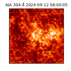 saia - 2024-09-12T06:00:05.129000