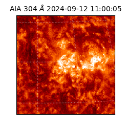saia - 2024-09-12T11:00:05.121000