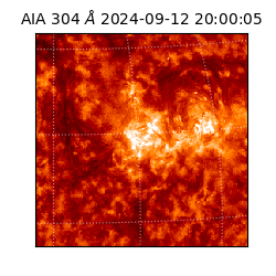 saia - 2024-09-12T20:00:05.129000