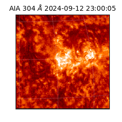 saia - 2024-09-12T23:00:05.129000