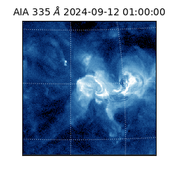saia - 2024-09-12T01:00:00.625000