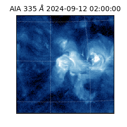 saia - 2024-09-12T02:00:00.625000