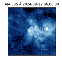 saia - 2024-09-12T06:00:00.625000