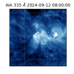 saia - 2024-09-12T08:00:00.638000