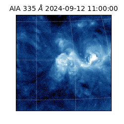 saia - 2024-09-12T11:00:00.625000