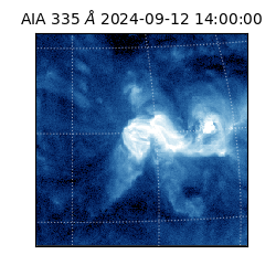 saia - 2024-09-12T14:00:00.625000