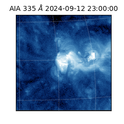 saia - 2024-09-12T23:00:00.632000