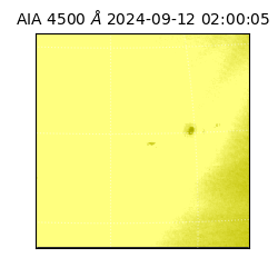 saia - 2024-09-12T02:00:05.955000