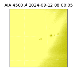 saia - 2024-09-12T08:00:05.966000
