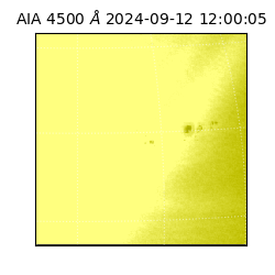 saia - 2024-09-12T12:00:05.962000