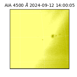saia - 2024-09-12T14:00:05.963000