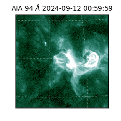 saia - 2024-09-12T00:59:59.122000