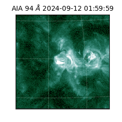saia - 2024-09-12T01:59:59.138000