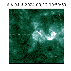 saia - 2024-09-12T10:59:59.116000