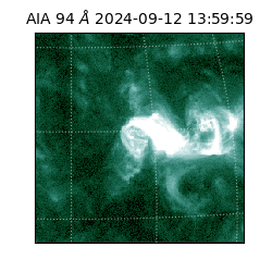 saia - 2024-09-12T13:59:59.122000