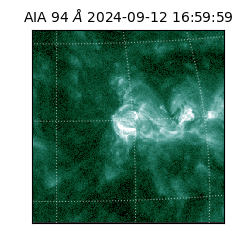 saia - 2024-09-12T16:59:59.122000
