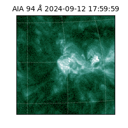 saia - 2024-09-12T17:59:59.122000