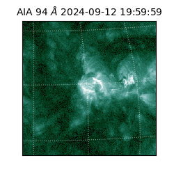 saia - 2024-09-12T19:59:59.122000