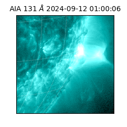 saia - 2024-09-12T01:00:06.625000