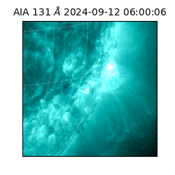 saia - 2024-09-12T06:00:06.634000