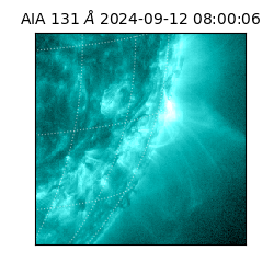 saia - 2024-09-12T08:00:06.622000