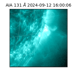 saia - 2024-09-12T16:00:06.639000