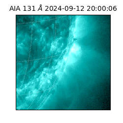 saia - 2024-09-12T20:00:06.618000