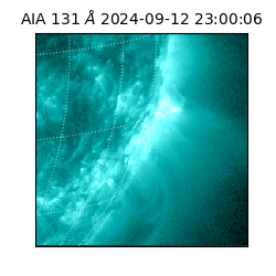 saia - 2024-09-12T23:00:06.618000