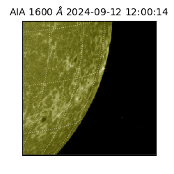 saia - 2024-09-12T12:00:14.126000